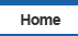 home button