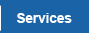 services button