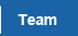 team button