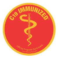 c19immunized-logo