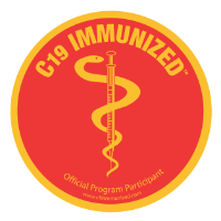 с19immunized