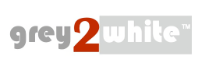 grey2white-logo