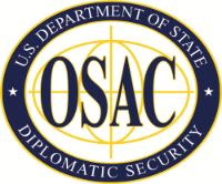 osac-logo