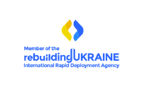 rebuildingukraine-logo